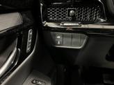 Thumbnail of 2025 Crystal Honda CR-V