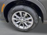 Thumbnail of 2025 Crystal Honda CR-V