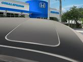 Thumbnail of 2025 Crystal Honda CR-V