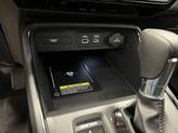 Thumbnail of 2025 Crystal Honda CR-V