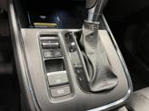 Thumbnail of 2025 Crystal Honda CR-V