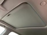 Thumbnail of 2025 Crystal Honda CR-V
