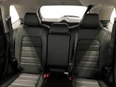 Thumbnail of 2025 Crystal Honda CR-V