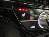 Thumbnail of 2025 Crystal Honda CR-V
