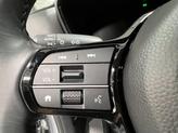 Thumbnail of 2025 Crystal Honda CR-V