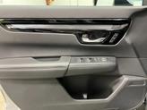 Thumbnail of 2025 Crystal Honda CR-V