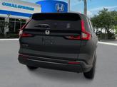 Thumbnail of 2025 Crystal Honda CR-V