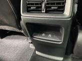 Thumbnail of 2026 Urban Gray Pearl Honda CR-V Hybrid
