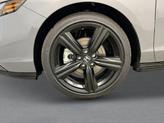 Thumbnail of 2025 Urban Gray Honda Accord Hybrid