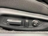 Thumbnail of 2025 Solar Silver Metallic Honda Accord Hybrid