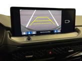 Thumbnail of 2025 Solar Silver Metallic Honda Accord Hybrid