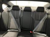 Thumbnail of 2025 Solar Silver Metallic Honda Accord Hybrid