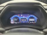 Thumbnail of 2024 Red Toyota Grand Highlander