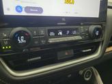 Thumbnail of 2024 Red Toyota Grand Highlander