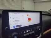 Thumbnail of 2024 Red Toyota Grand Highlander