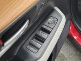 Thumbnail of 2024 Red Toyota Grand Highlander