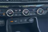 Thumbnail of 2025 BM Honda Civic Hybrid