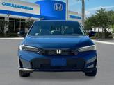 Thumbnail of 2025 BM Honda Civic Hybrid