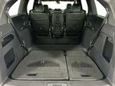 Thumbnail of 2025 Celestial Blue Metallic Honda Odyssey