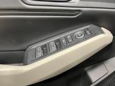 Thumbnail of 2025 Meteorite Gray Metallic Honda Accord