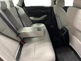 Thumbnail of 2025 Meteorite Gray Metallic Honda Accord