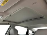 Thumbnail of 2025 Meteorite Gray Metallic Honda Accord
