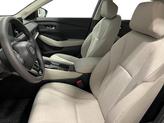 Thumbnail of 2025 Meteorite Gray Metallic Honda Accord