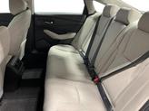 Thumbnail of 2025 Meteorite Gray Metallic Honda Accord