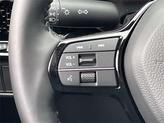 Thumbnail of 2026 Urban Gray Pearl Honda CR-V
