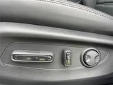 Thumbnail of 2026 Urban Gray Pearl Honda CR-V