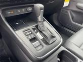 Thumbnail of 2026 Urban Gray Pearl Honda CR-V