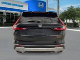 Thumbnail of 2026 Crystal Honda CR-V Hybrid