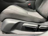 Thumbnail of 2025 Solar Silver Metallic Honda Accord