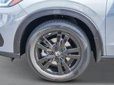 Thumbnail of 2026 Urban Gray Pearl Honda HR-V