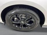 Thumbnail of 2025 Platinum White Pearl Honda Accord