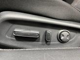 Thumbnail of 2025 Platinum White Pearl Honda Accord