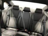 Thumbnail of 2025 Solar Silver Metallic Honda Accord Hybrid