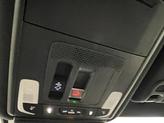 Thumbnail of 2025 Solar Silver Metallic Honda Accord Hybrid