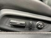 Thumbnail of 2025 Solar Silver Metallic Honda Accord Hybrid