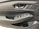 Thumbnail of 2025 Solar Silver Metallic Honda Accord Hybrid