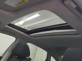 Thumbnail of 2023 Gray Honda Civic