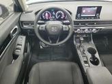 Thumbnail of 2023 Gray Honda Civic