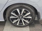 Thumbnail of 2023 Gray Honda Civic