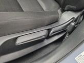Thumbnail of 2023 Gray Honda Civic