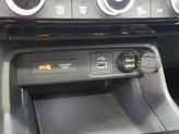 Thumbnail of 2023 Gray Honda Civic