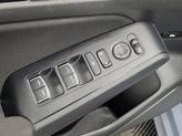 Thumbnail of 2023 Gray Honda Civic