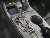 Thumbnail of 2023 Gray Honda Civic