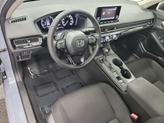Thumbnail of 2023 Gray Honda Civic