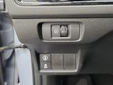 Thumbnail of 2023 Gray Honda Civic