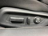 Thumbnail of 2025 Platinum White Pearl Honda Accord
